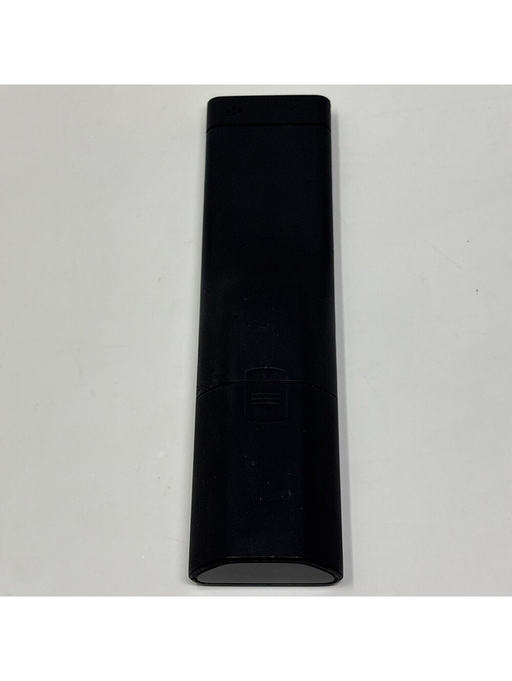 Control4 Remote Control C4-SR260 / C4 SR260 Control 4 - Picture 4 of 8